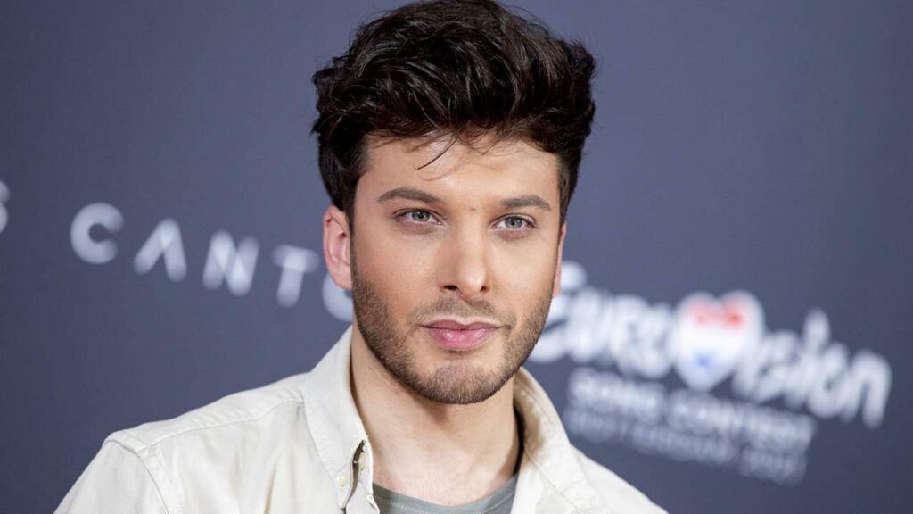 blas-canto_d9d4ebeb_1280x720
