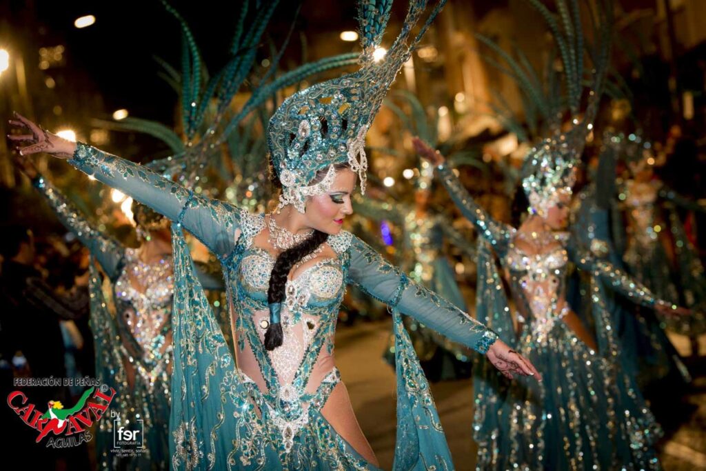 carnaval-junto-al-mar-036ba7dbd26c013163d83b9734639e25