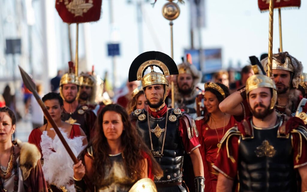 conoce-las-fiestas-de-carthagineses-y-romanos-001