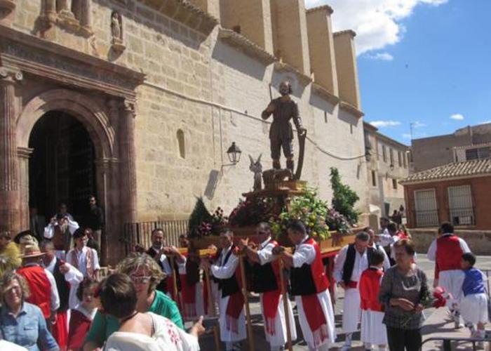 fiestas-de-san-isidro-mula-2024-1-g (1)