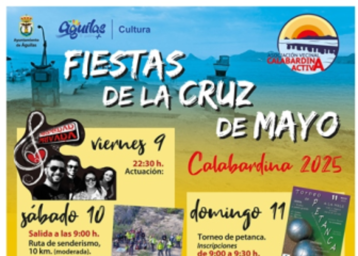 m444135-fiestas-de-la-cruz-de-mayo-en-calabardina-1-g