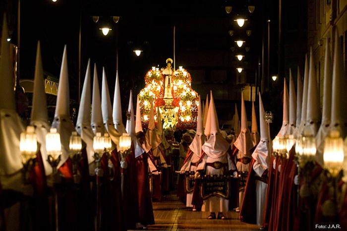 semana-santa-de-cartagena-9-g