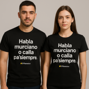 Imagen Camiseta