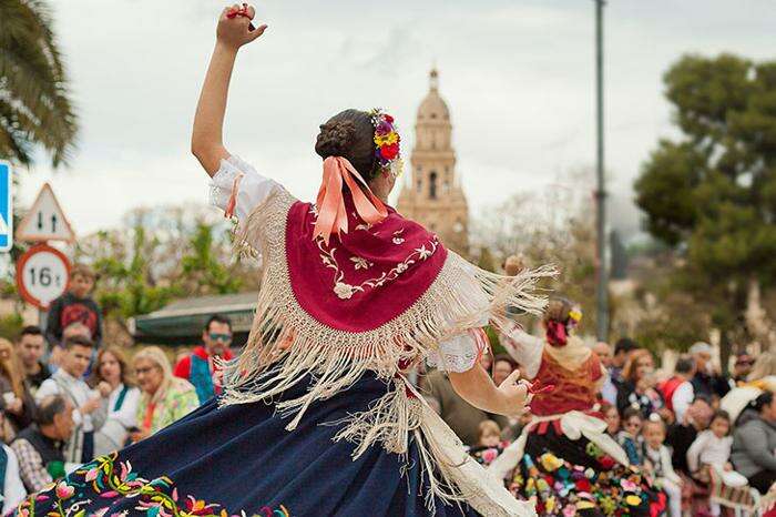 Fiestas-de-primavera-Murcia-2025