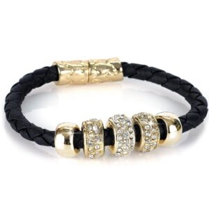 Pulseras