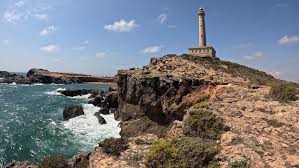 Cabo de palos