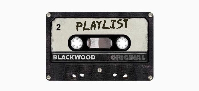 playlist