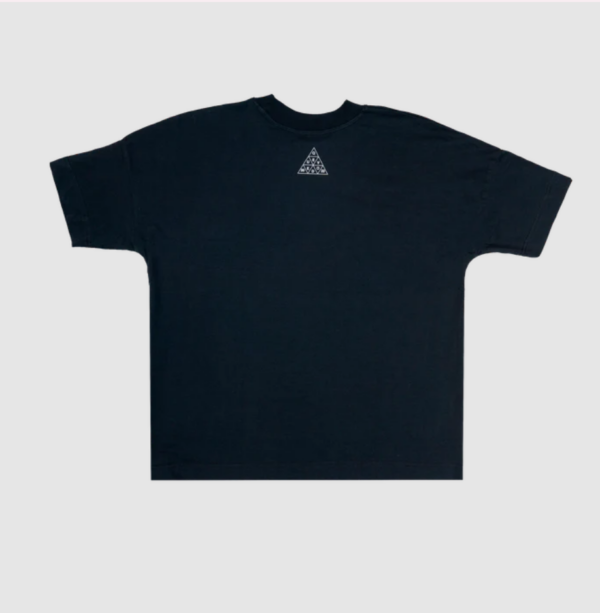 Camiseta Quevedo