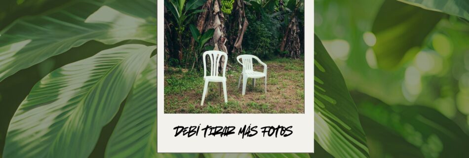 dtmfdestacada