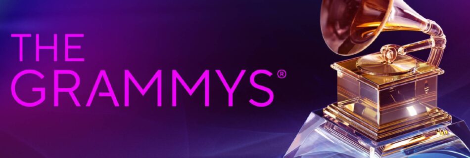 grammy destacada