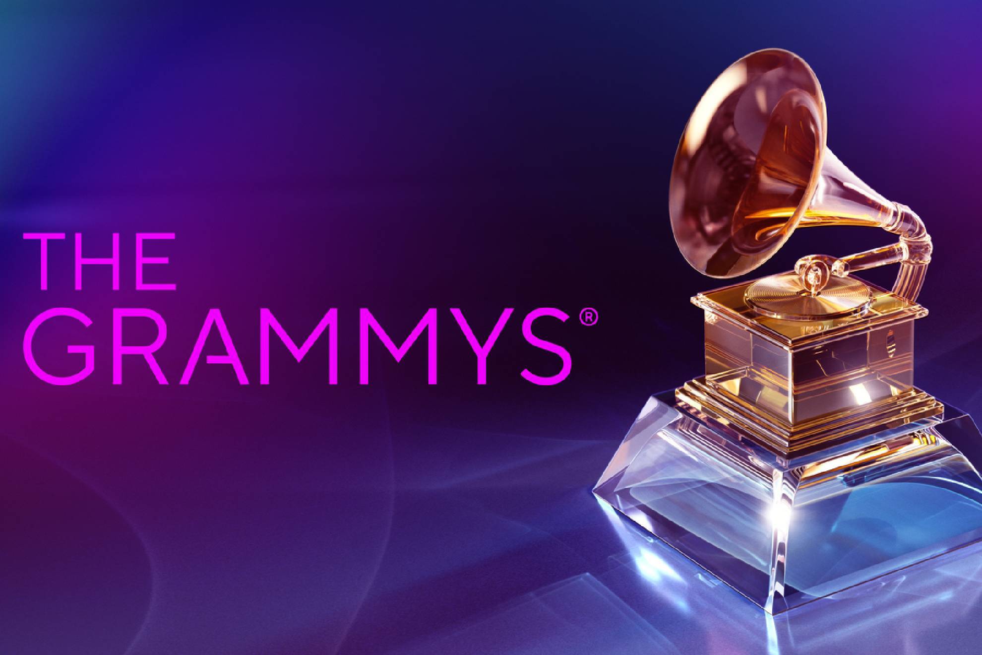 grammy destacada