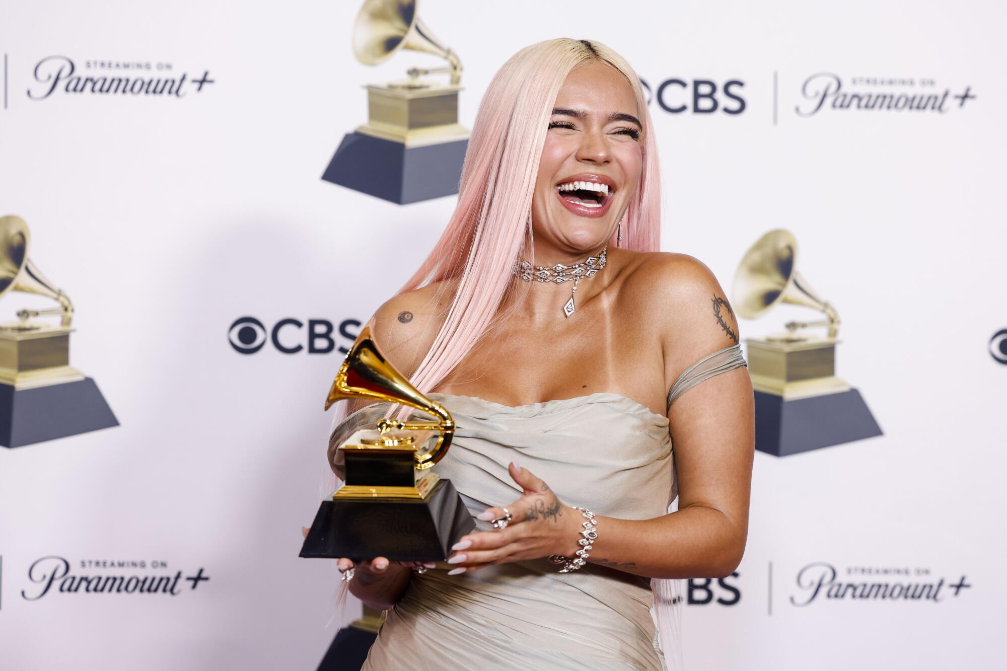grammy
