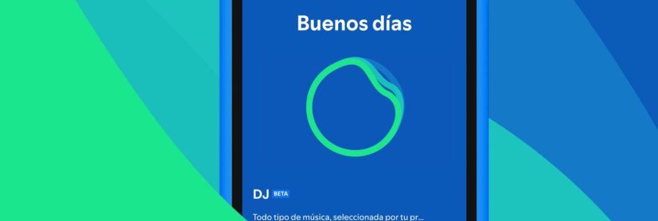 DJ LIVI