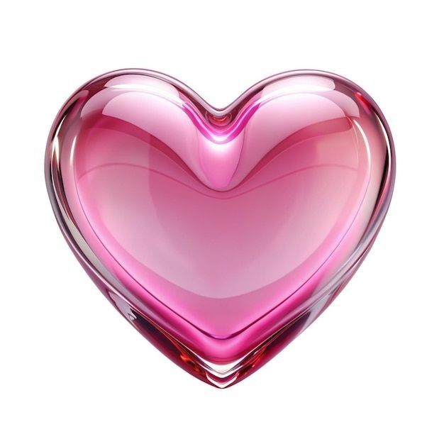 Corazón