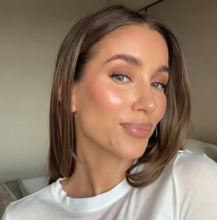 Glowy0