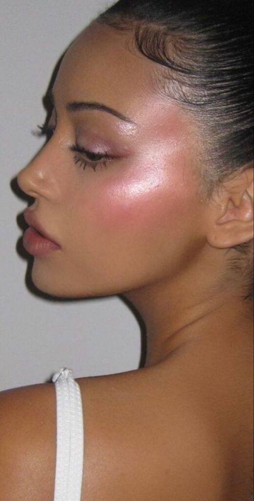 glowy2