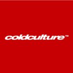 cold culture