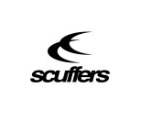logo scuffers