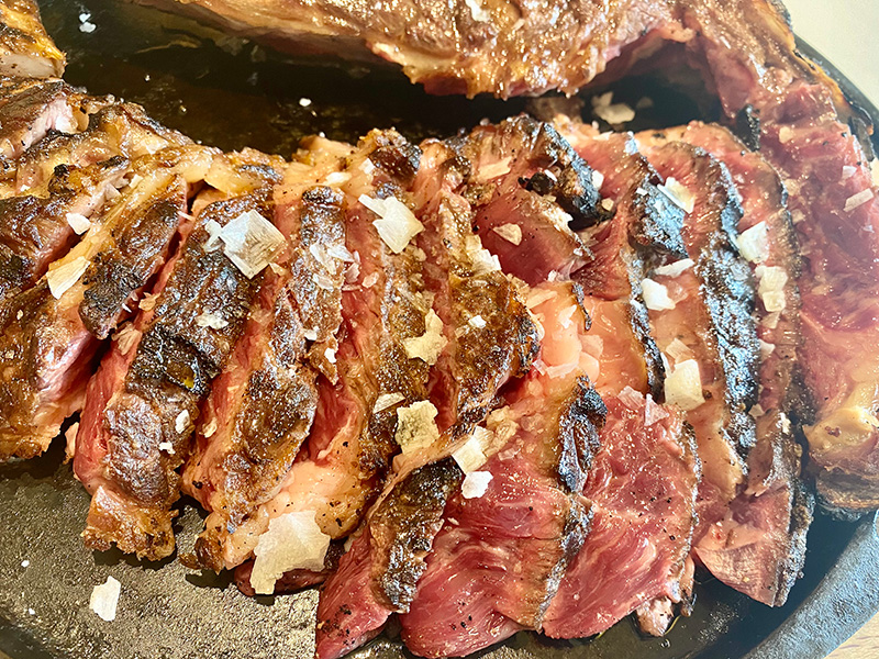 comida 1