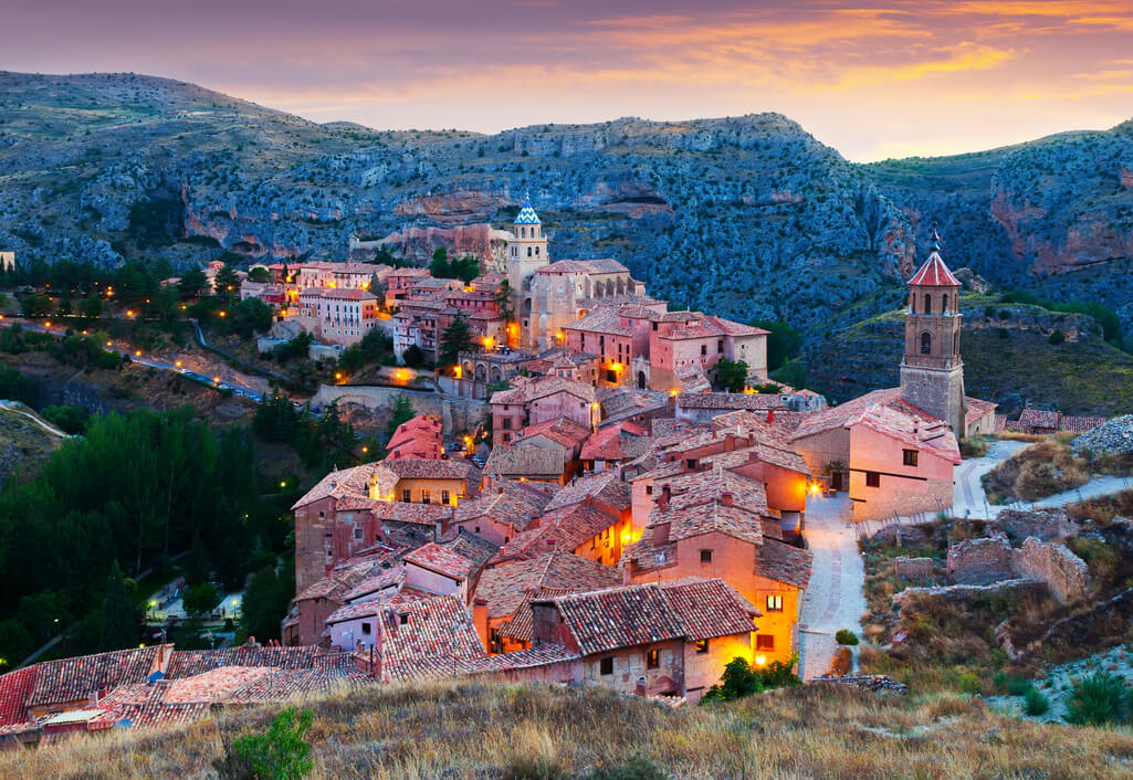 H1-QUE-VER-EN-ALBARRACIN