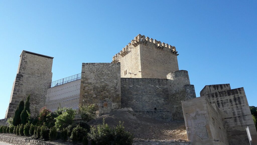 castillo-de-moratalla
