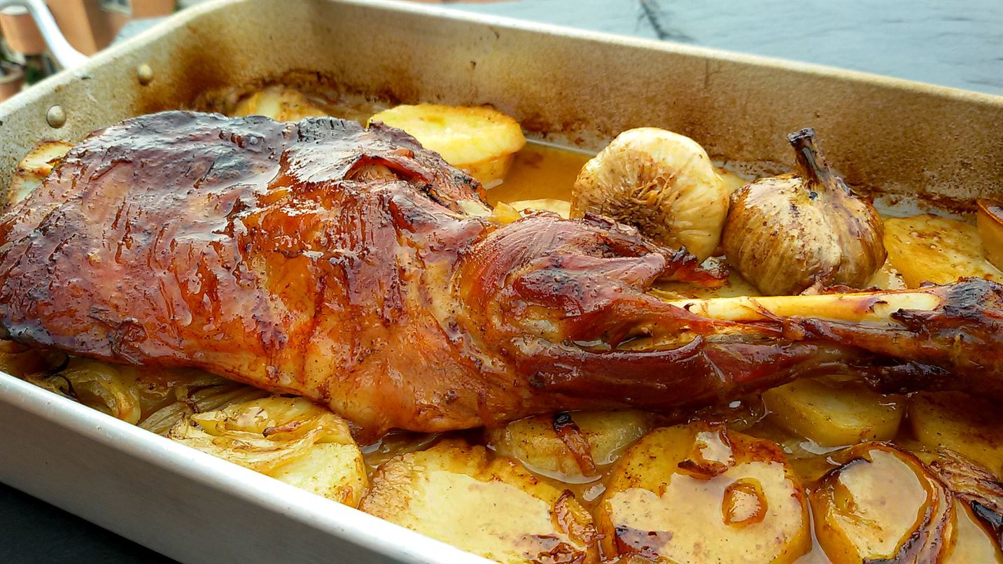 comida 2