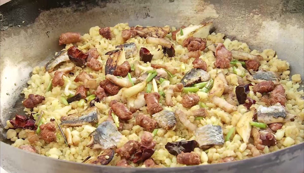 comida 1