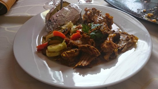 comida 5