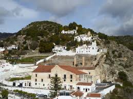 castillo