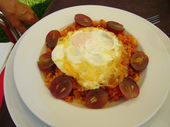 comida 2