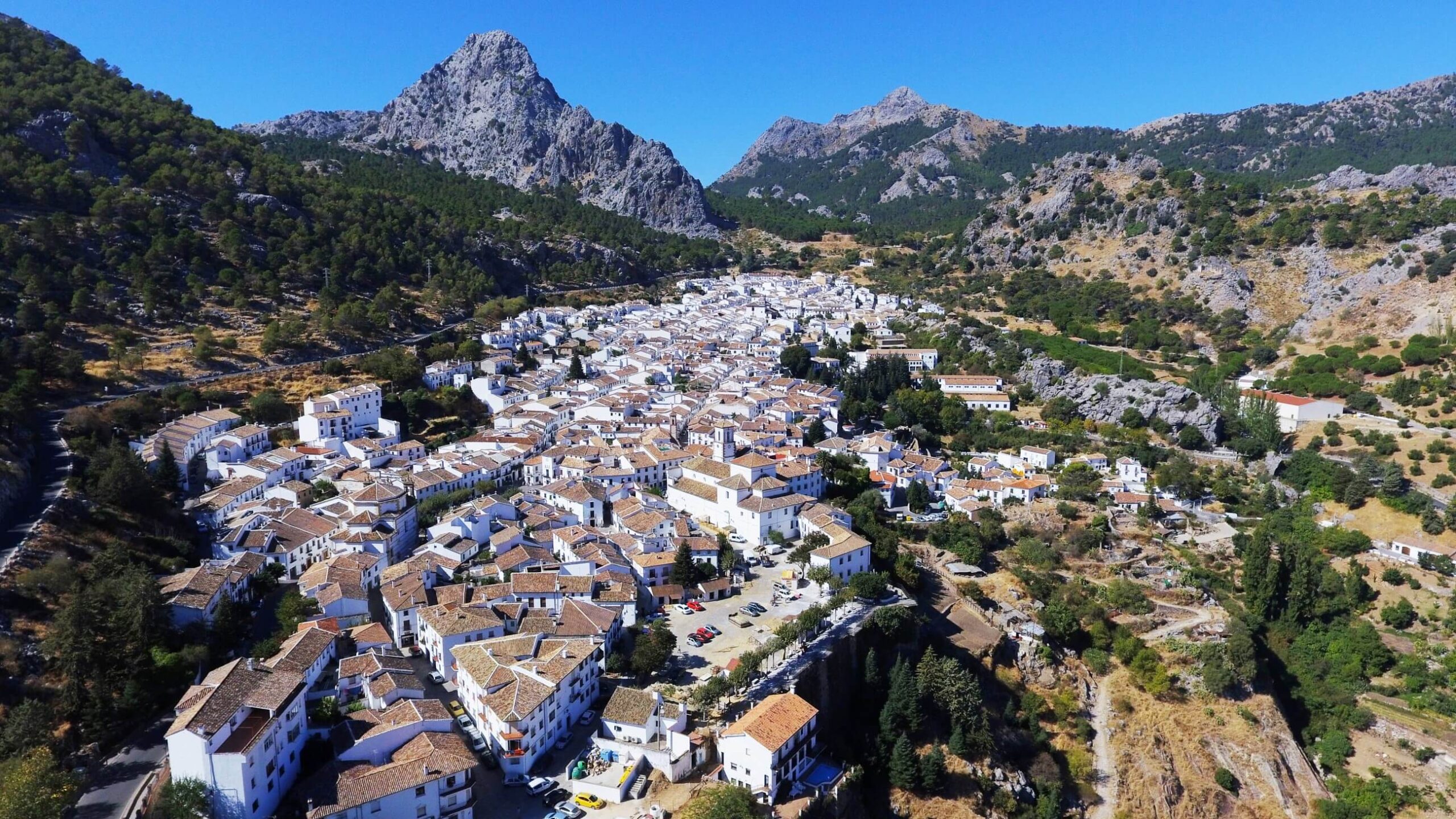 p-grazalema