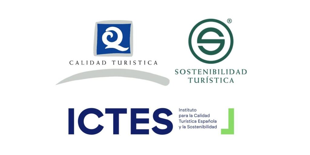 sostenibilidad