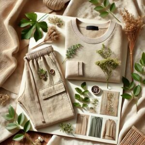 Ropa