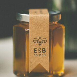 Miel Artesanal Ecológica