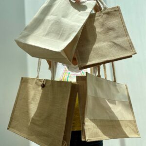 Complementos