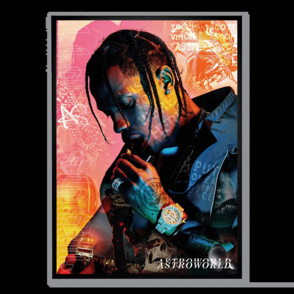 PÓSTER 6