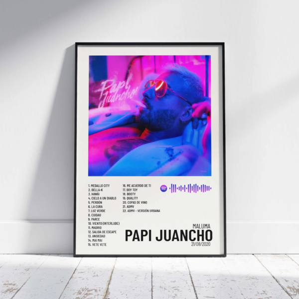 pósters 5