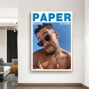 pósters 1