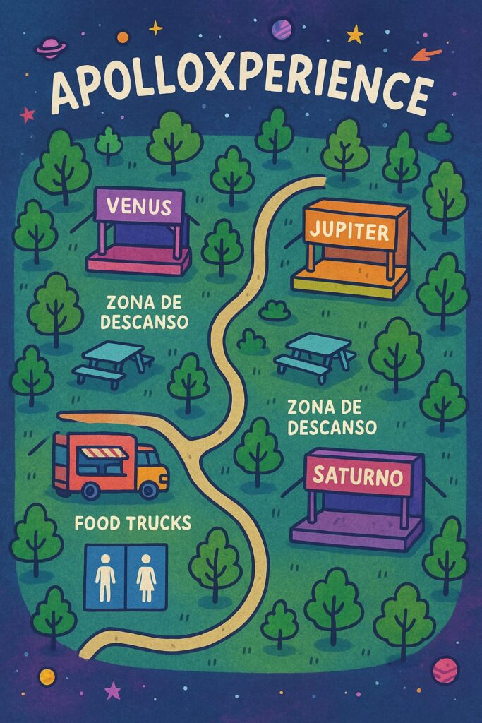 mapa-recinto