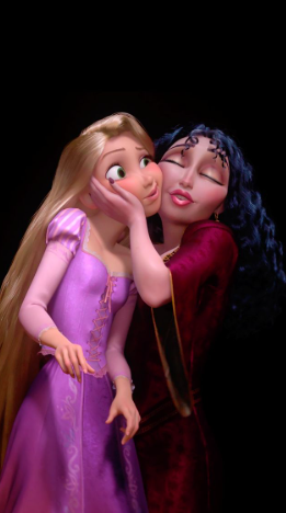 Captura de pantalla 2026-04-13 100920