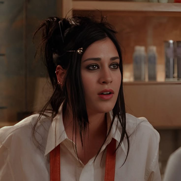 Janis Ian