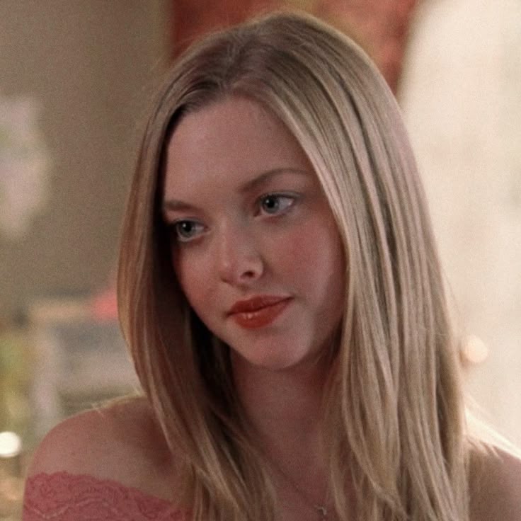 Karen Smith