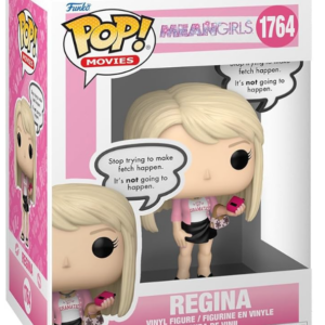 funko