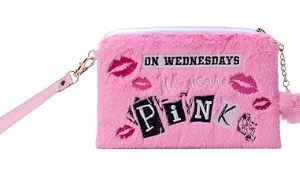 estuche