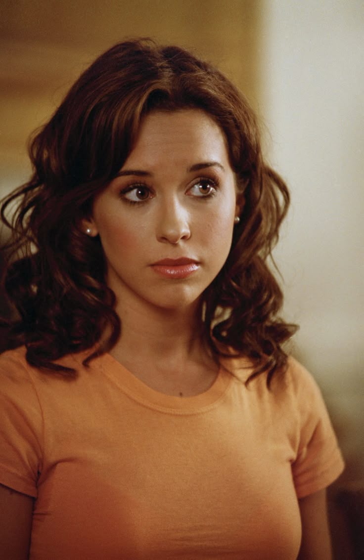 Gretchen Wieners