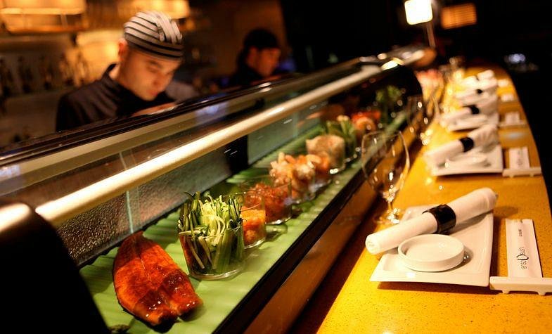 enso-sushi (1)