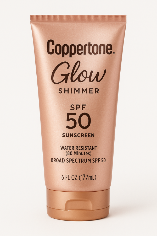 Crema solar
