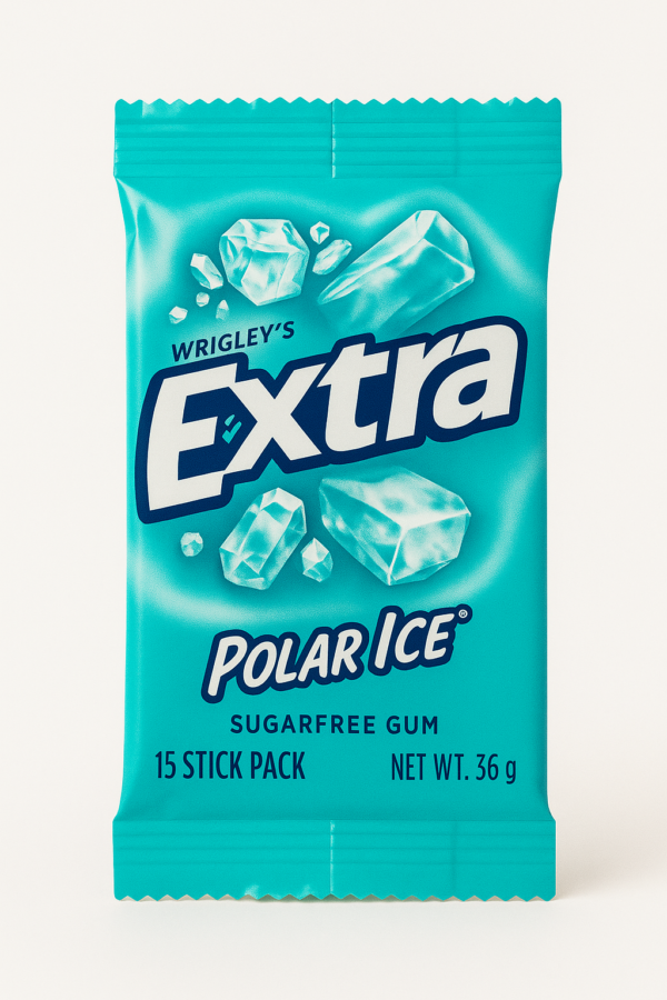 Chicles