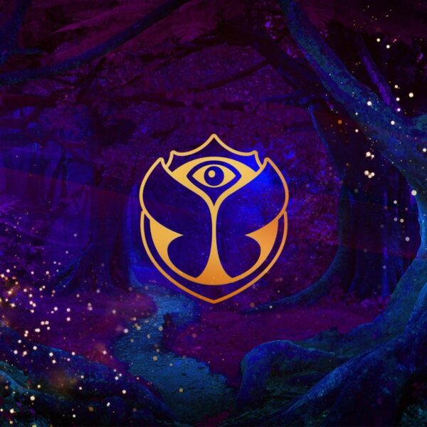 Posters Tomorrowland - Imagen 3
