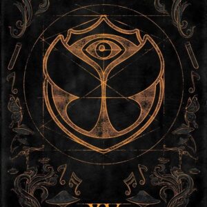 Posters Tomorrowland